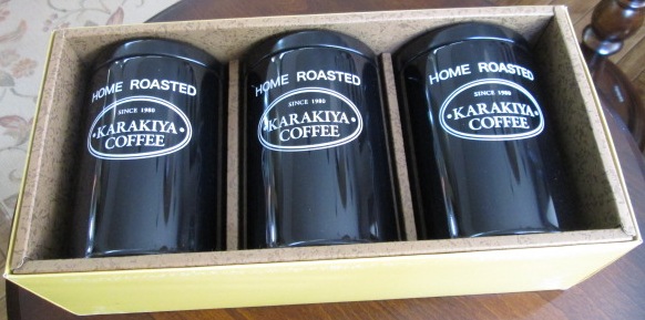 �ʓ���R�[�q�[�M�t�g�@�R��