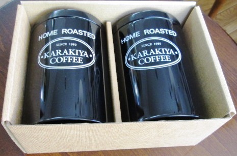 �ʓ���R�[�q�[�M�t�g�@�Q��