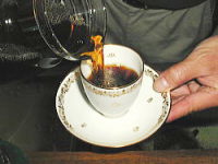 ����̟����