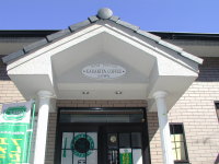 ���X�O��